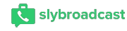 Slybroadcast Promo Code 