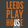 Leeds Playhouse Promo Code 