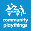 Community Playthings Promo Code 