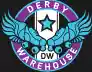 Derby Warehouse Promo Code 