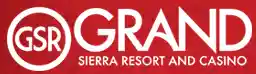 Grand Sierra Resort Promo Code 