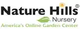 Nature Hills Nursery Promo Code 
