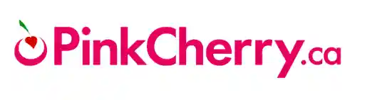 Pink Cherry Canada Promo Code 