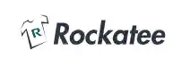 rockatee.com