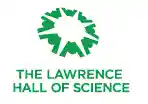 Lawrence Hall Of Science Promo Code 