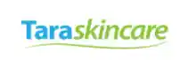 Tara Skin Care Promo Code 