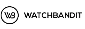 WatchBandit Promo Code 