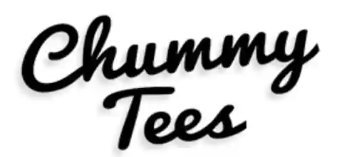 Chummy Tees Promo Code 