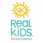 Real Kids Shades Promo Code 