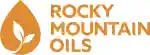 Rocky Mountain Oils Promo Code 