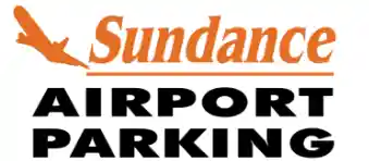sundanceairportparking.com
