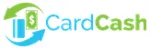Card Cash Promo Code 
