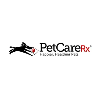 PetCareRx Promo Code 