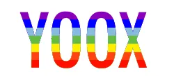 Yoox.com Promo Code 