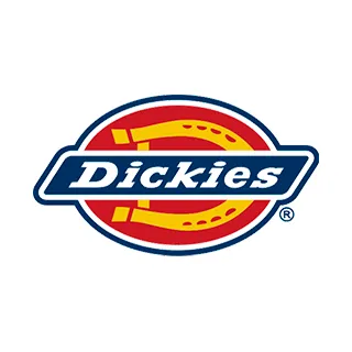 Dickies Promo Code 