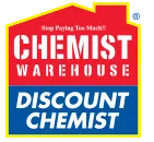 Chemistwarehouse Promo Code 