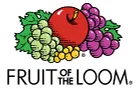 Fruit Of The Loom Promo Code 