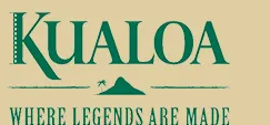 Kualoa Ranch Promo Code 