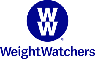 Weight Watchers Promo Code 
