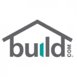 Build.com Promo Code 