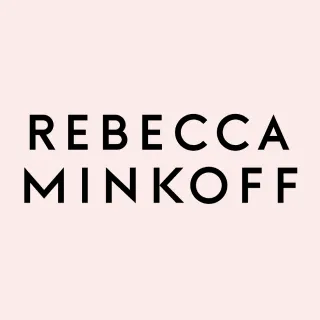 Rebeccaminkoff Promo Code 