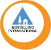 Hostelling International Promo Code 