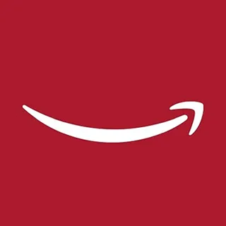 Amazon Canada Promo Code 