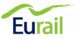 Eurail Promo Code 