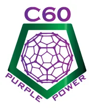 C60 Purple Power Promo Code 