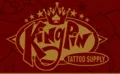 Kingpin Tattoo Supply Promo Code 