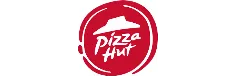Pizza Hut Promo Code 
