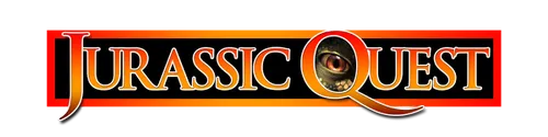Jurassic Quest Promo Code 