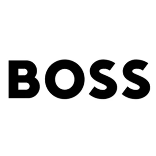 Hugo Boss Promo Code 