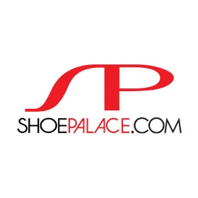 Shoe Palace Promo Code 