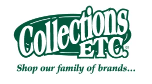 Collections Etc Promo Code 