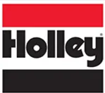 Holley Promo Code 