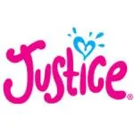 Justice Promo Code 