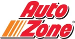 AutoZone Promo Code 