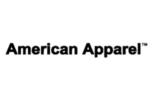 American Apparel Promo Code 