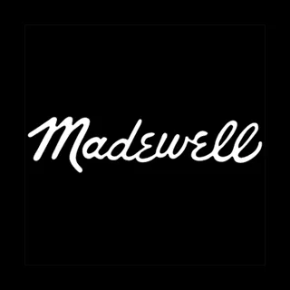 Madewell Promo Code 