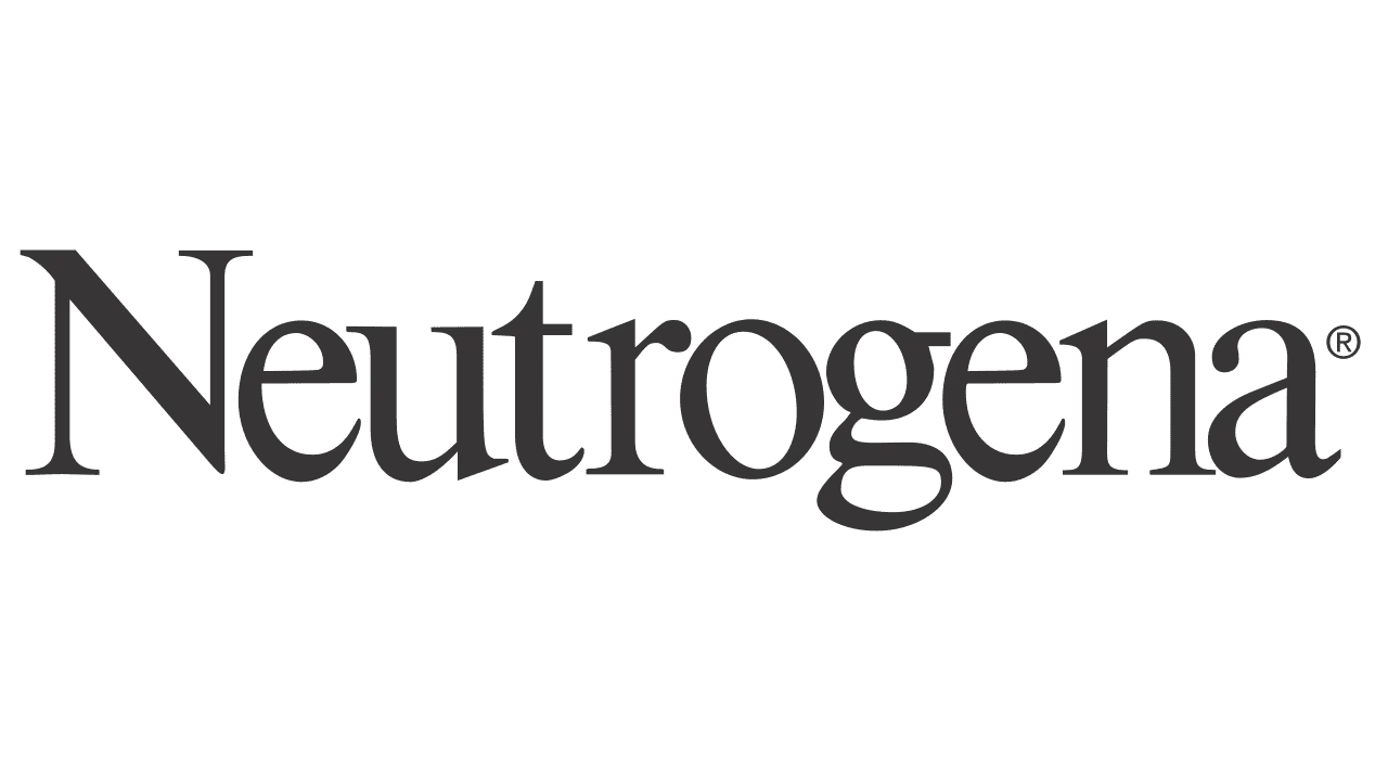 Neutrogena Promo Code 