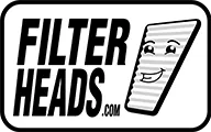 Filterheads Promo Code 