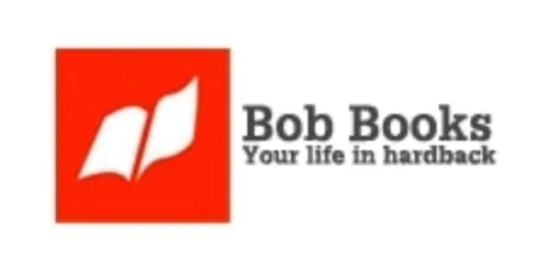 Bob Books Promo Code 