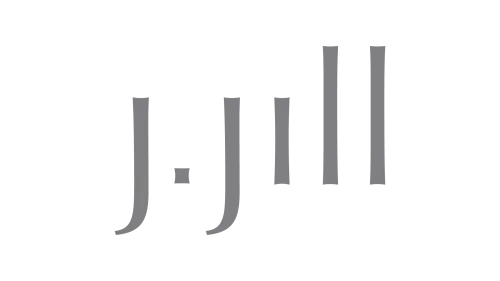 J.Jill Promo Code 