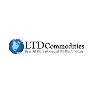 LTD Commodities Promo Code 