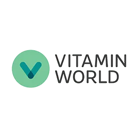 Vitaminworld.Com Promo Code 