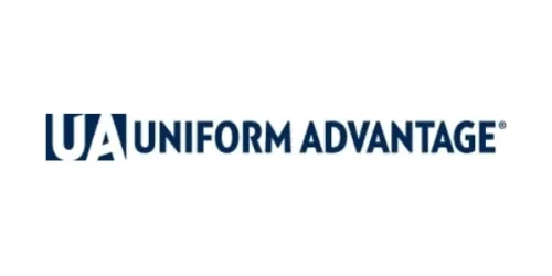 Uniform Advantage Promo Code 