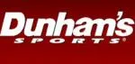 Dunhams Sports Promo Code 