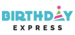 Birthday Express Promo Code 