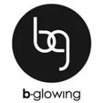 B-glowing Promo Code 
